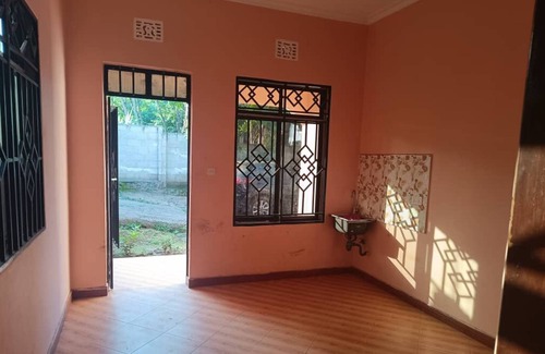 Arusha Apartamento | Delight house with wi-fe arusha