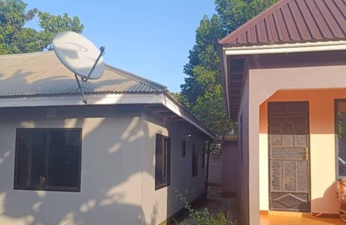 Arusha Apartamento | Delight house with wi-fe arusha