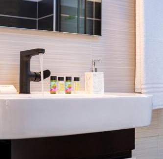 Tsikalaria Apartamento | Delight Luxury Residences - Souda