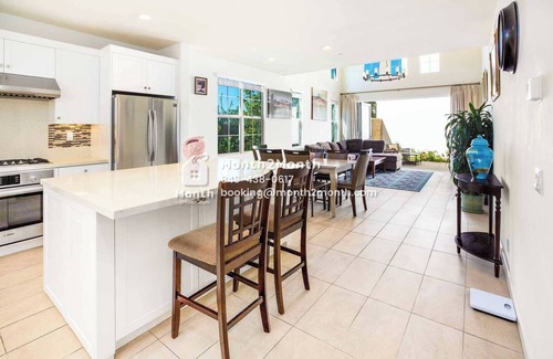 Cypress Village Casa | Delight On Augustine #41363
