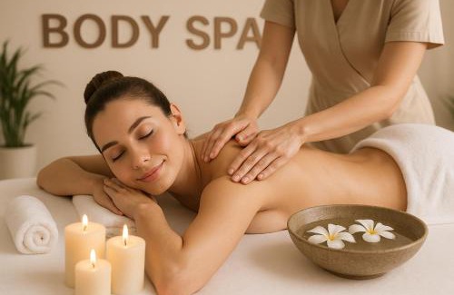 South Dum Dum Apartamento | Delight Spa Nagerbazar Kolkata