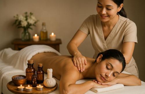 South Dum Dum Apartamento | Delight Spa Nagerbazar Kolkata