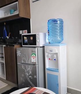 Ongata Rongai Apartamento | Delight stays