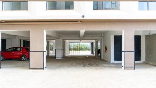 Ongata Rongai Apartamento | Delight stays