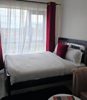 Ongata Rongai Apartamento | Delight stays