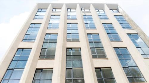 Ongata Rongai Apartamento | Delight stays