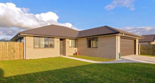 Lynmore Casa | Delighted at Rotorua nearly Redwoods