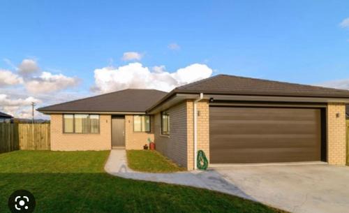 Lynmore Casa | Delighted at Rotorua nearly Redwoods