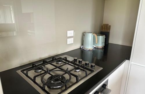 Lynmore Casa | Delighted at Rotorua nearly Redwoods
