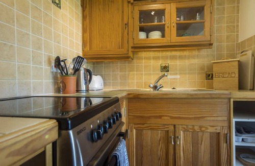 Tiverton Cabaña | Encantadora casa de 2 dormitorios en la zona rural de Devon, piscina cubierta y sauna