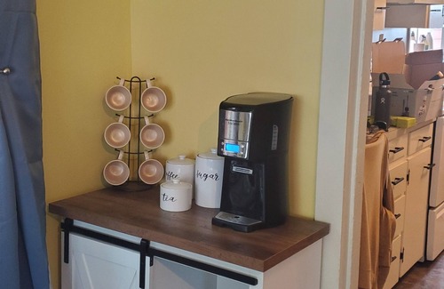 Mount Tabor Casa | Delightful 2 bedroom in the heart of Montavilla. Just minutes to everything!