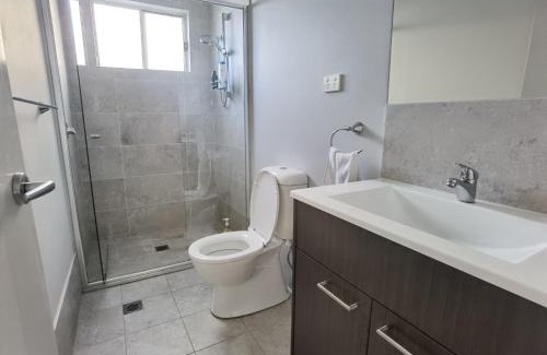 Bardia Casa | Delightful 2-level home in Bardia