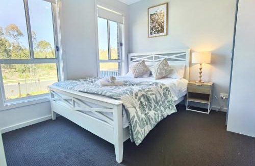 Bardia Casa | Delightful 2-level home in Bardia
