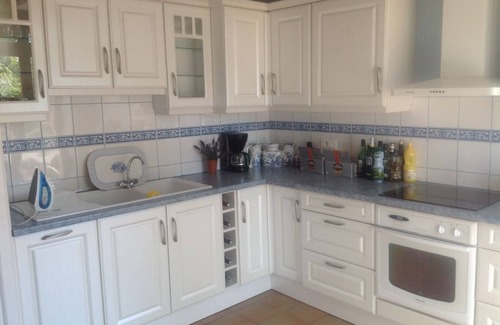 Sainte-Innocence Cabaña | Delightful 3 bedroom accommodation - Le Pigeonnier