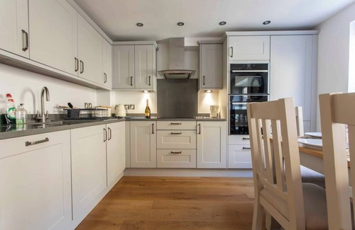 Bradford-on-Avon Casa | Delightful 3 bedroom cottage, Bradford on Avon