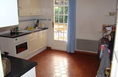 Les Censies Villa | Encantadora villa para 6 personas con piscina privada en Provenza (VAR) al sur de Francia