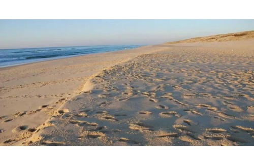 Buzzards Bay Apartamento | Delightful 9-bedroom home