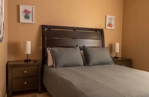Tucson Casa | Delightful Desert Escape: 2BR Tucson Oasis