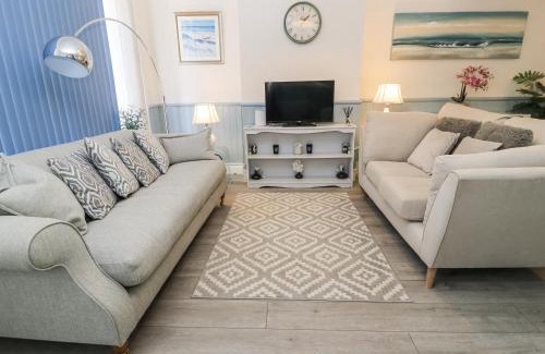 Wareham Casa | Delightful Dorset House By Wareham River
