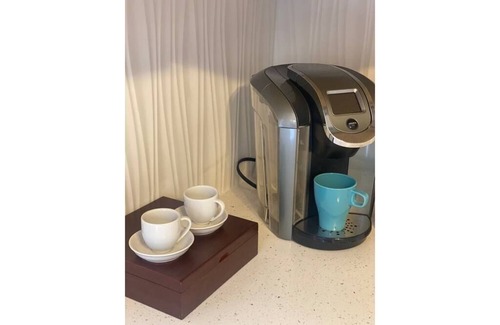 Pelham Apartamento | Delightful Entire 2 Bed-room Apartment ~ Walking to train for NYC
