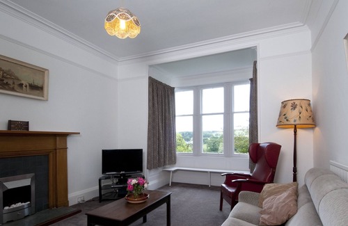 Gatehouse-of-Fleet Casa | Encantadora casa de vacaciones en Gatehouse Of Fleet, Kirkcudbrightshire