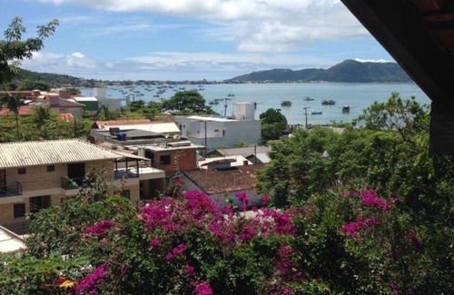 Zimbros Casa | casa deliciosa con 3 suites con vistas a la bahía de Zimbros