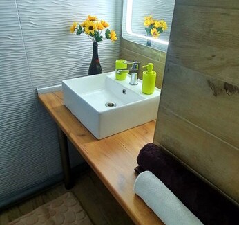Dnipro Apartamento | 💫 Delightful LOFT in city center