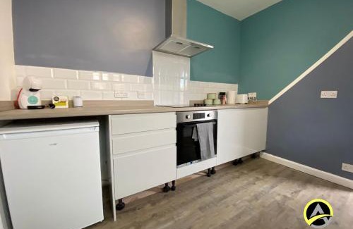 London Borough of Bromley Chalet De Esquí | Delightful London Chalet House