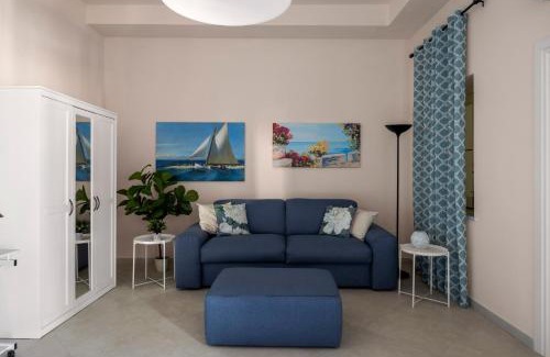 Coste Casa | Delightful Luxury Home with heated pool near Catania, Taormina, the Sea and Mount Etna by SicilianRelaxingHomes