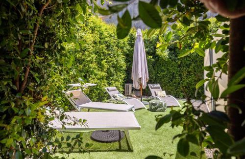 Coste Casa | Delightful Luxury Home with heated pool near Catania, Taormina, the Sea and Mount Etna by SicilianRelaxingHomes