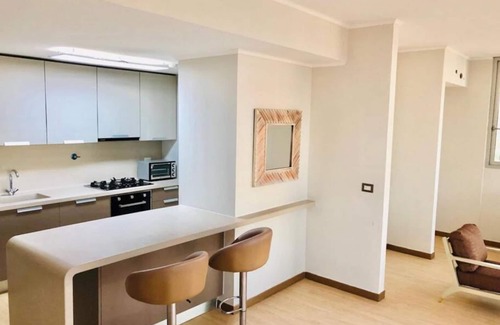 Tumba Vieja Casa | Delightful Ocean View | PH Boutique Quartier del Mar