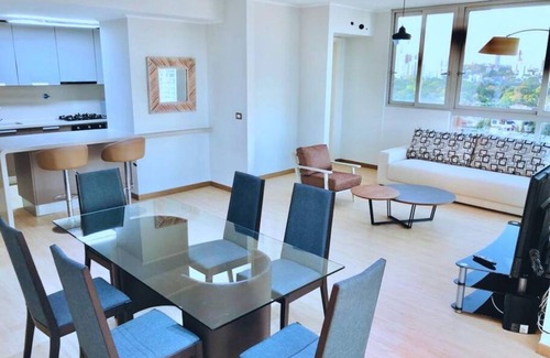 Tumba Vieja Casa | Delightful Ocean View | PH Boutique Quartier del Mar