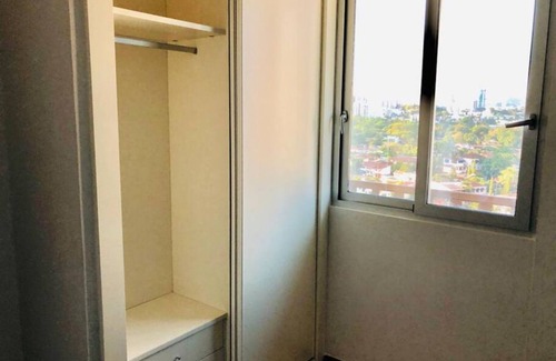 Tumba Vieja Casa | Delightful Ocean View | PH Boutique Quartier del Mar