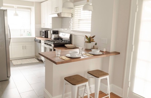 Mount Lookout Casa | Encantadora calle privada en el exclusivo Hyde Park