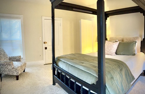 Bolivar Apartamento | Delightful spacious apt. Ideal central location