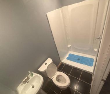 Lithonia Apartamento | Delightful Studio, 15 mins to Atlanta