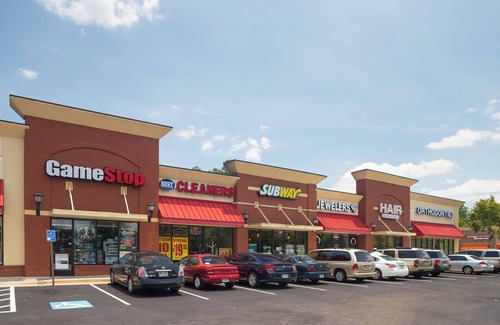 Lithonia Apartamento | Delightful Studio Suite 15 mins to downtown Atlanta