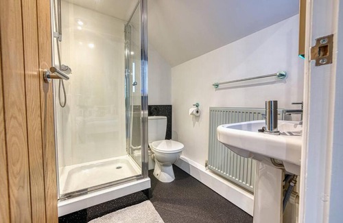 Bakewell Casa | Delightful two-bedroom cottage in the heart of Bakewell