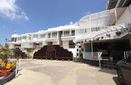 Thalayathimund Complejo | Delightz Inn