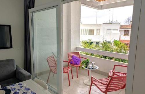 San Cataldo Apartamento | Delizioso appartamento vicino al mare di Lecce