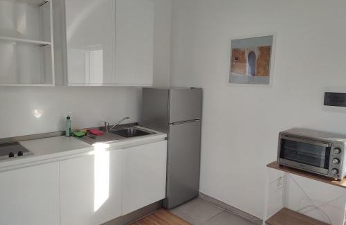 San Cataldo Apartamento | Delizioso appartamento vicino al mare di Lecce