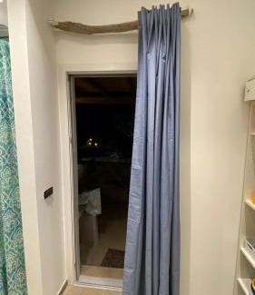 Plemmirio Apartamento | Delizioso appartamento a ridosso del mare del Plemmirio Siracusa