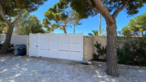 Plemmirio Apartamento | Delizioso appartamento a ridosso del mare del Plemmirio Siracusa