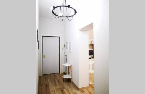 San Leonardo Apartamento | Delizioso appartamento cosy ristrutturato