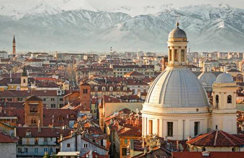 San Leonardo Apartamento | Delizioso appartamento cosy ristrutturato