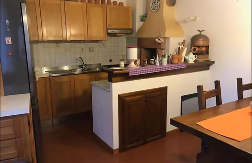 Fiesole Apartamento | Delizioso in Villa Gaia