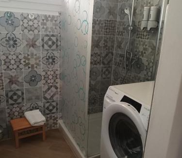 Pisa Apartamento | Delizioso Monolocale a Pisa