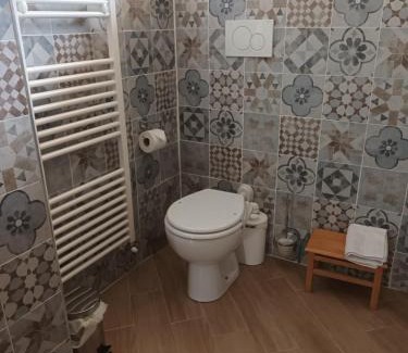 Pisa Apartamento | Delizioso Monolocale a Pisa