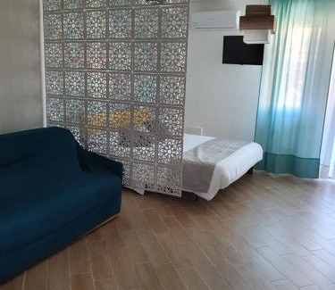 Pisa Apartamento | Delizioso Monolocale a Pisa