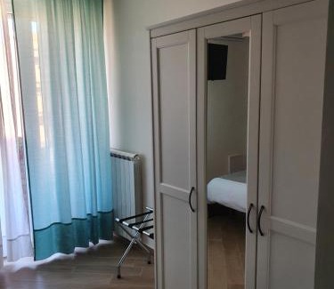 Pisa Apartamento | Delizioso Monolocale a Pisa